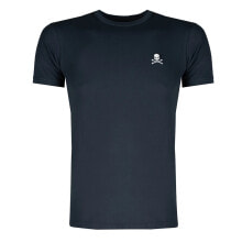 Men's T-shirts Philipp Plein