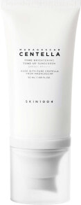 SKIN1004 Madagascar Centella Tone Brightening Tone-Up Sunscreen SPF 50+ (50 ml)