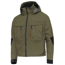 Куртки Savage Gear купить от $207