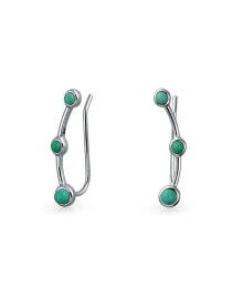 Women's Jewelry Earrings