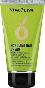 Body creams and lotions