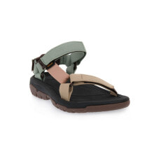 Women's sandals