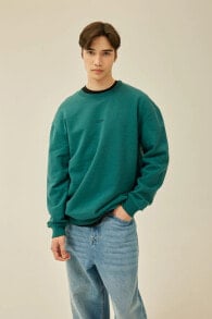 Men's Sweatshirts