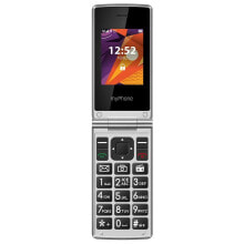 MYPHONE Tango Lte 2.4´ Mobile Phone