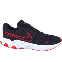 Men's running shoes and sneakers