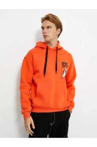 Men's Hoodies