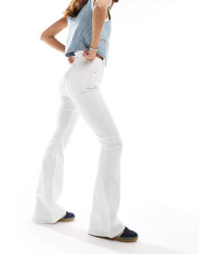 Women's jeans