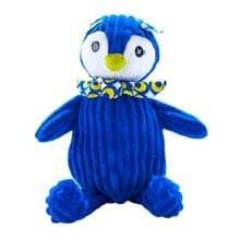 DEGLINGOS Simply Frigos Stuffed El Penguin´ Teddy