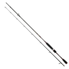 SAKURA Fresh Sniper 782 Spinning Rod