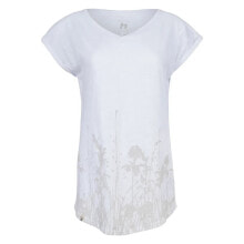 HANNAH Marme Short Sleeve T-Shirt