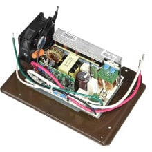 ARTERRA DISTRIBUTION WF-8900 Series 35A 600W Converter Module