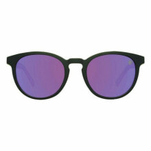 Men's Sunglasses