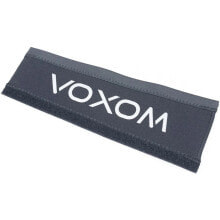 VOXOM Chainstay Protector