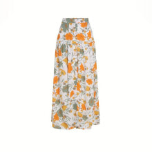 Women's Maxi Skirts