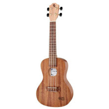 Ukulele