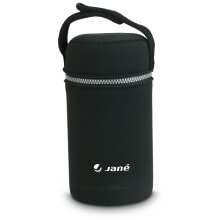 Jané Products for tourism and outdoor recreation