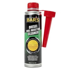 Масла и технические жидкости для автомобилей Bar's Leaks