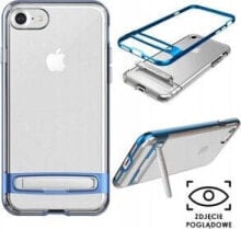 Smartphone Cases