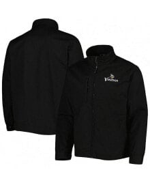 Men's jackets