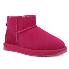 Men's ugg boots