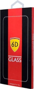 Protective films and glasses for smartphones