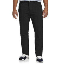 Men's trousers