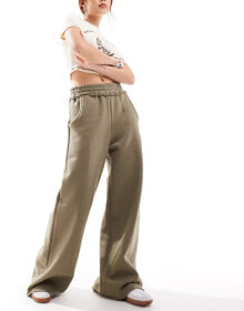 Women's trousers