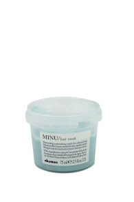 Minu Hair Mask Special Hair Mask for Dyed Hair 250mltrusttyyyy9