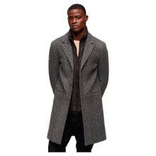 SUPERDRY Town Coat