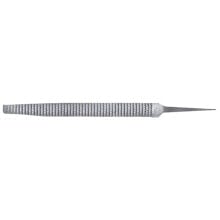 ERIZO EMCE10 Medium-Fine 10´´ Half Round File