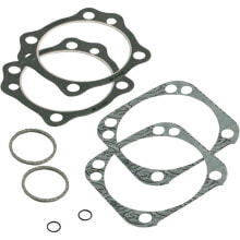 S&S CYCLE 90-1913 Head Gasket