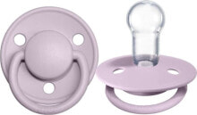 Baby pacifiers and accessories