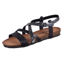 Women's sandals