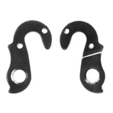 CONOR Carbono Tsr2 Zond Derailleur Hanger