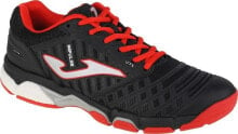 Men's Running Sports Shoes