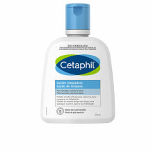 Cleansing Cream Cetaphil Cetaphil 237 ml