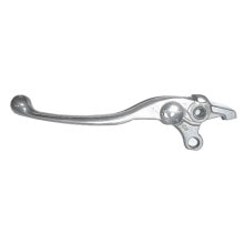 VPARTS JY-1349P clutch lever