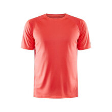 Men's Sports T-shirts