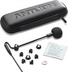 AntLion Audio Antlion Audio ModMic Uni 2