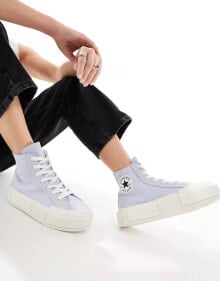 Men's sneakers and sneakers