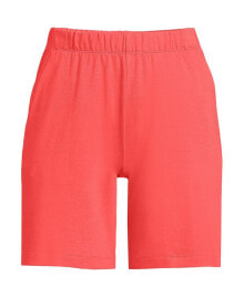 Women's Shorts