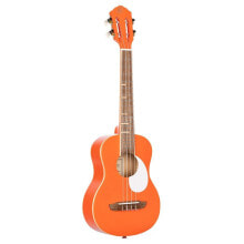 Ukulele