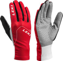 Sports gloves