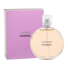 Chanel Chance 35 ml eau de toilette für Frauen