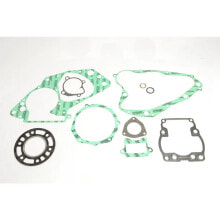 ATHENA P400510850126 Complete Gasket Kit