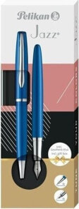 Письменные ручки Pelikan купить от $29