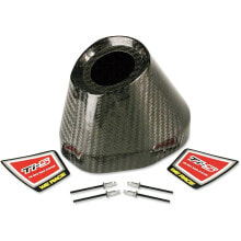 PRO CIRCUIT 114mm end cap