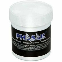 Phasak Products for gamers