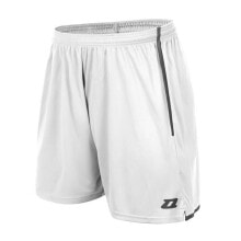 Men's Sports Shorts