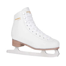 Skates